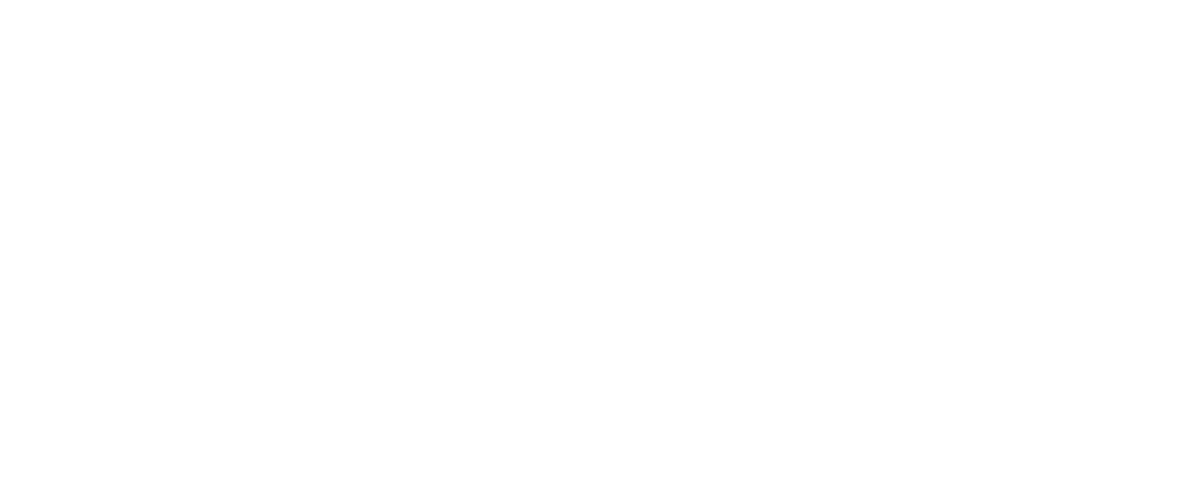 EDUS